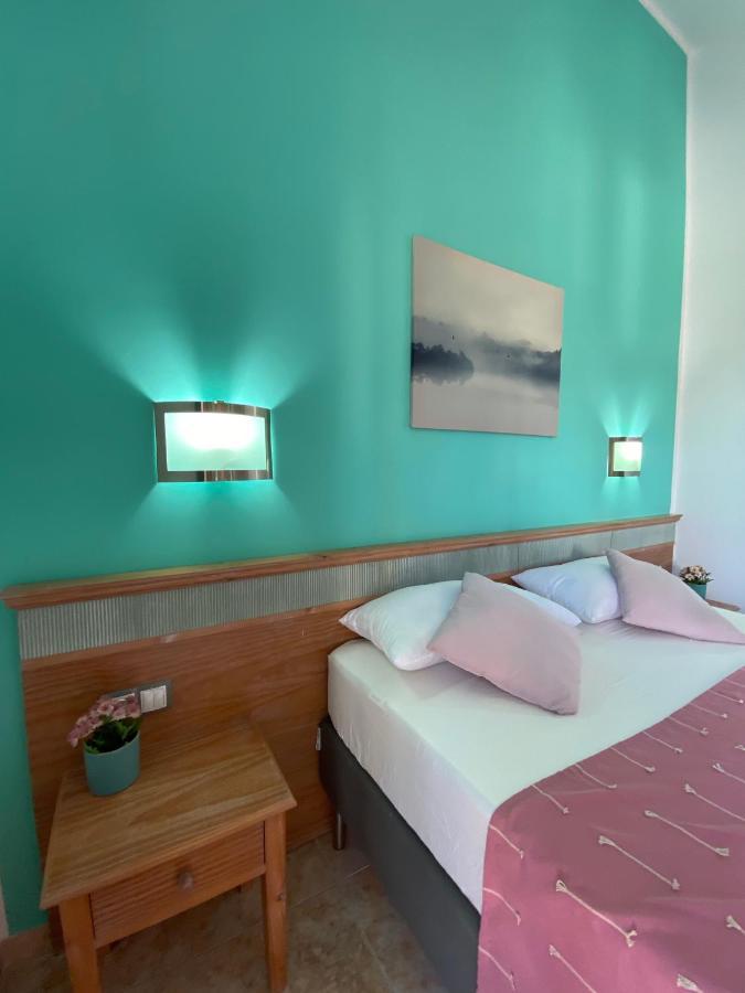 Oasis Maspalomas Appartement Maspalomas (Gran Canaria)