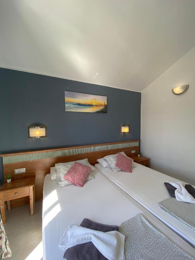 Oasis Maspalomas Appartement Maspalomas (Gran Canaria)