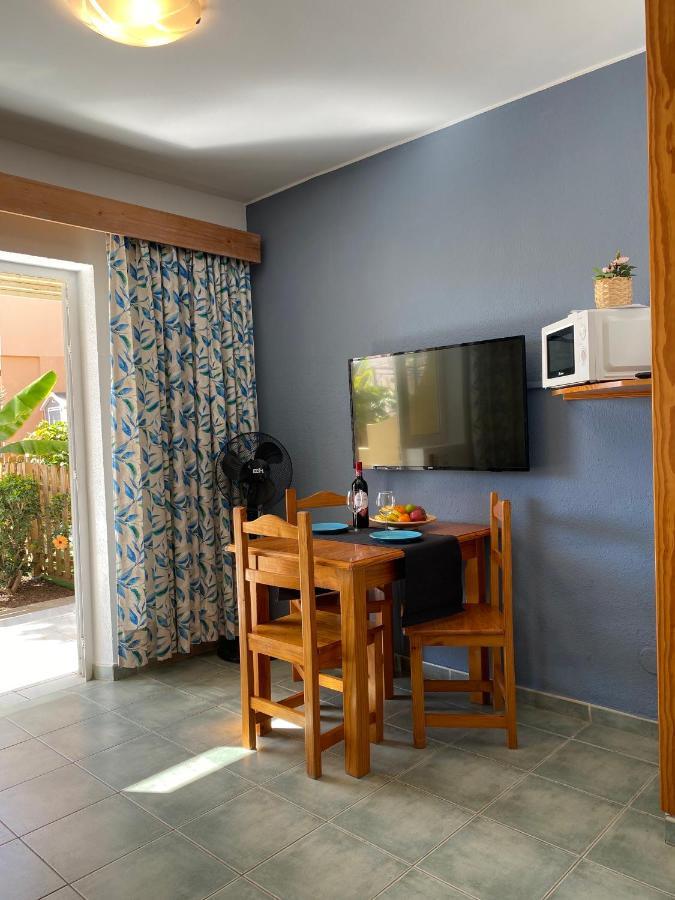 Appartement Oasis Maspalomas Maspalomas (Gran Canaria)