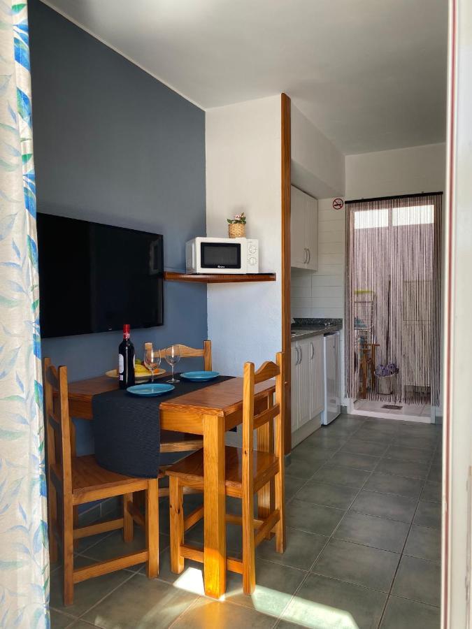 Appartement Oasis Maspalomas Maspalomas (Gran Canaria)