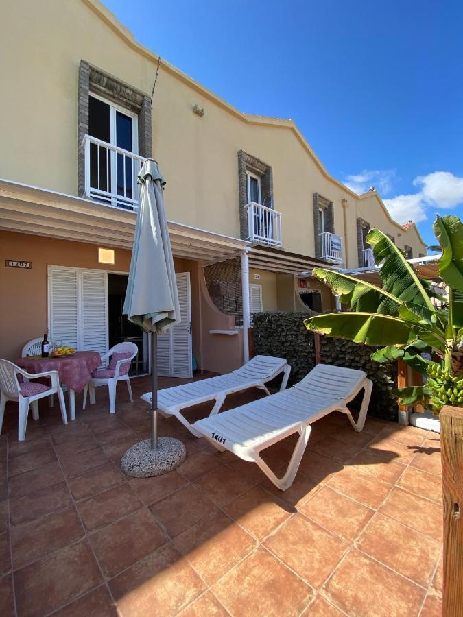 Oasis Maspalomas Appartement Maspalomas (Gran Canaria)