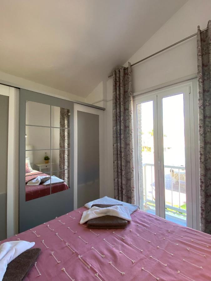 Oasis Maspalomas Appartement Maspalomas (Gran Canaria)